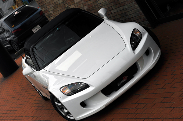 101114 s2000 isdesign front DSC_5435.jpg